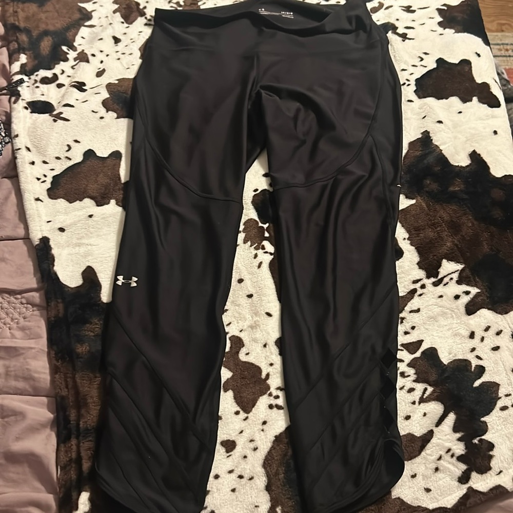 Under Armour leggings